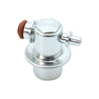 Fuel Pressure Regulator 3530125000 for Hyundai Accent 2000-2003 - Pack of 1