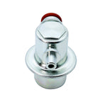 Fuel Pressure Regulator 3530125000 for Hyundai Accent 2000-2003 - Pack of 1