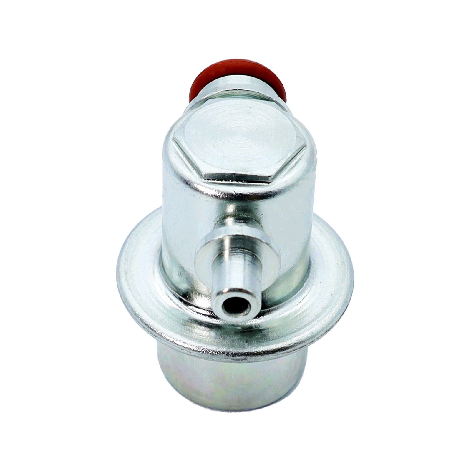 Fuel Pressure Regulator 3530125000 for Hyundai Accent 2000-2003 - Pack of 1