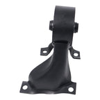 4Pcs Engine & Transmission Mount Set for 02-07 Mitsubishi Lancer 2.0L 4-Door