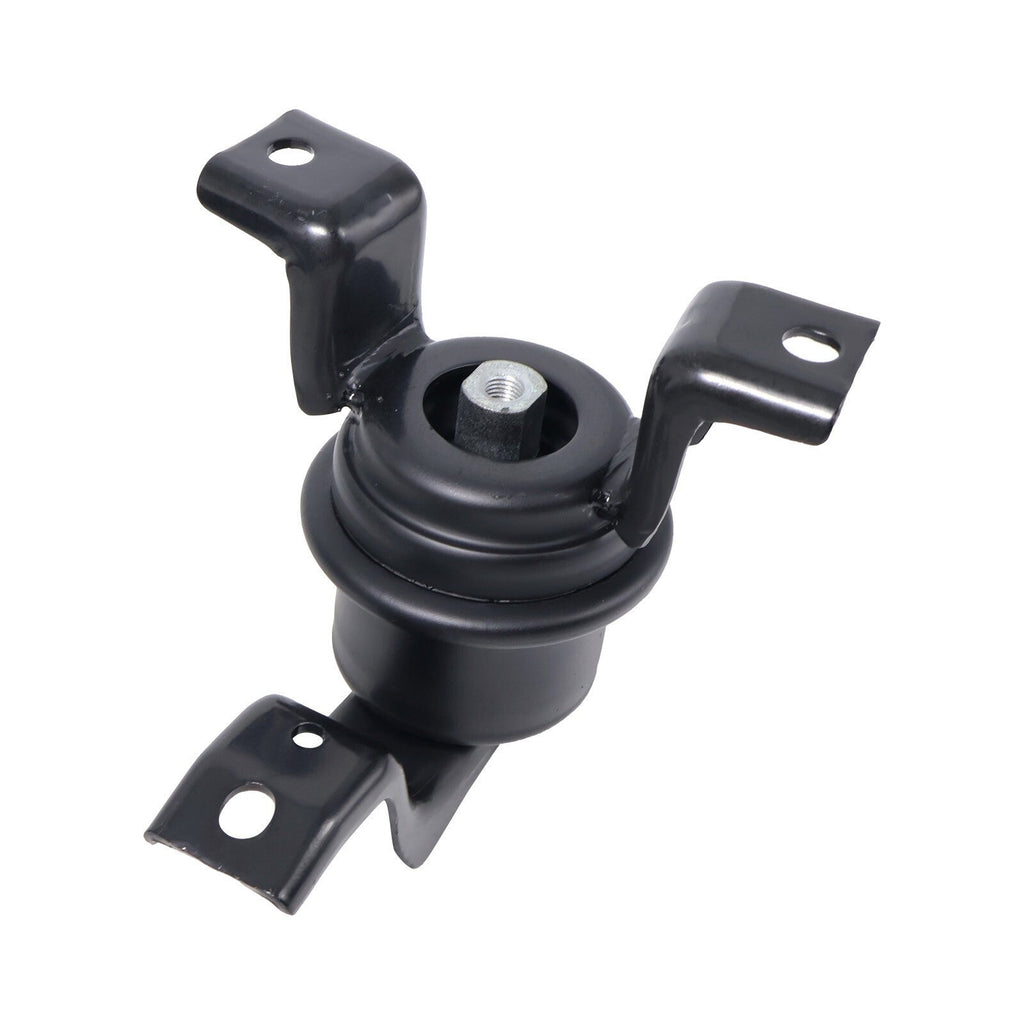 4Pcs Engine & Transmission Mount Set for 02-07 Mitsubishi Lancer 2.0L 4-Door