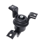 4Pcs Engine & Transmission Mount Set for 02-07 Mitsubishi Lancer 2.0L 4-Door