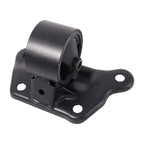 4Pcs Engine & Transmission Mount Set for 02-07 Mitsubishi Lancer 2.0L 4-Door