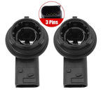 Skoda Roomster 2008-2015 Car Light Bulb Socket No.6R0953123A Lamp Socket