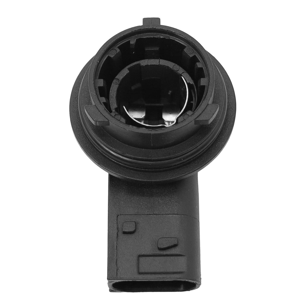 Skoda Roomster 2008-2015 Car Light Bulb Socket No.6R0953123A Lamp Socket