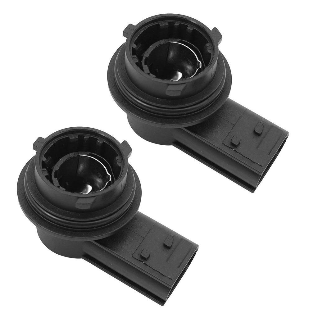 Skoda Roomster 2008-2015 Car Light Bulb Socket No.6R0953123A Lamp Socket