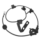Rear Right ABS Wheel Speed Sensor Hyundai Tucson Kia Sportage 2010-2016 L4 2.0L
