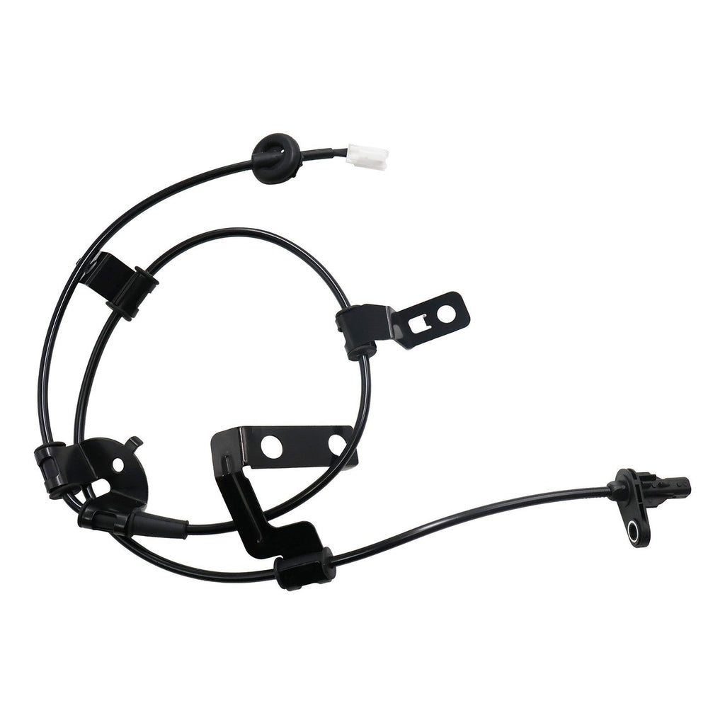 Rear Right ABS Wheel Speed Sensor Hyundai Tucson Kia Sportage 2010-2016 L4 2.0L