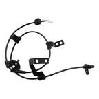 Rear Right ABS Wheel Speed Sensor Hyundai Tucson Kia Sportage 2010-2016 L4 2.0L