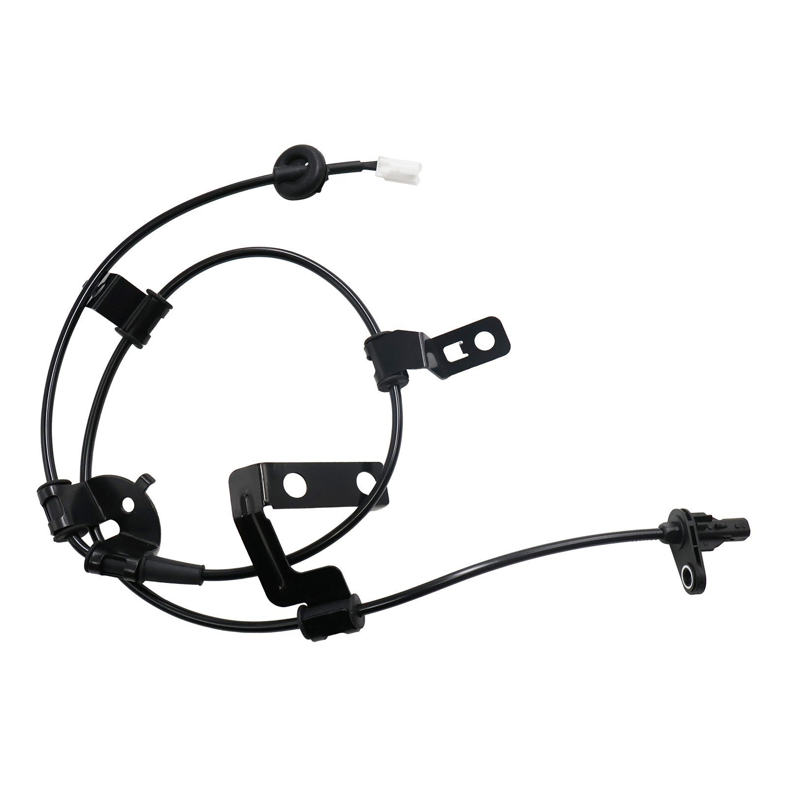 Rear Right ABS Wheel Speed Sensor Hyundai Tucson Kia Sportage 2010-2016 L4 2.0L