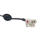 Rear Right ABS Wheel Speed Sensor Hyundai Tucson Kia Sportage 2010-2016 L4 2.0L
