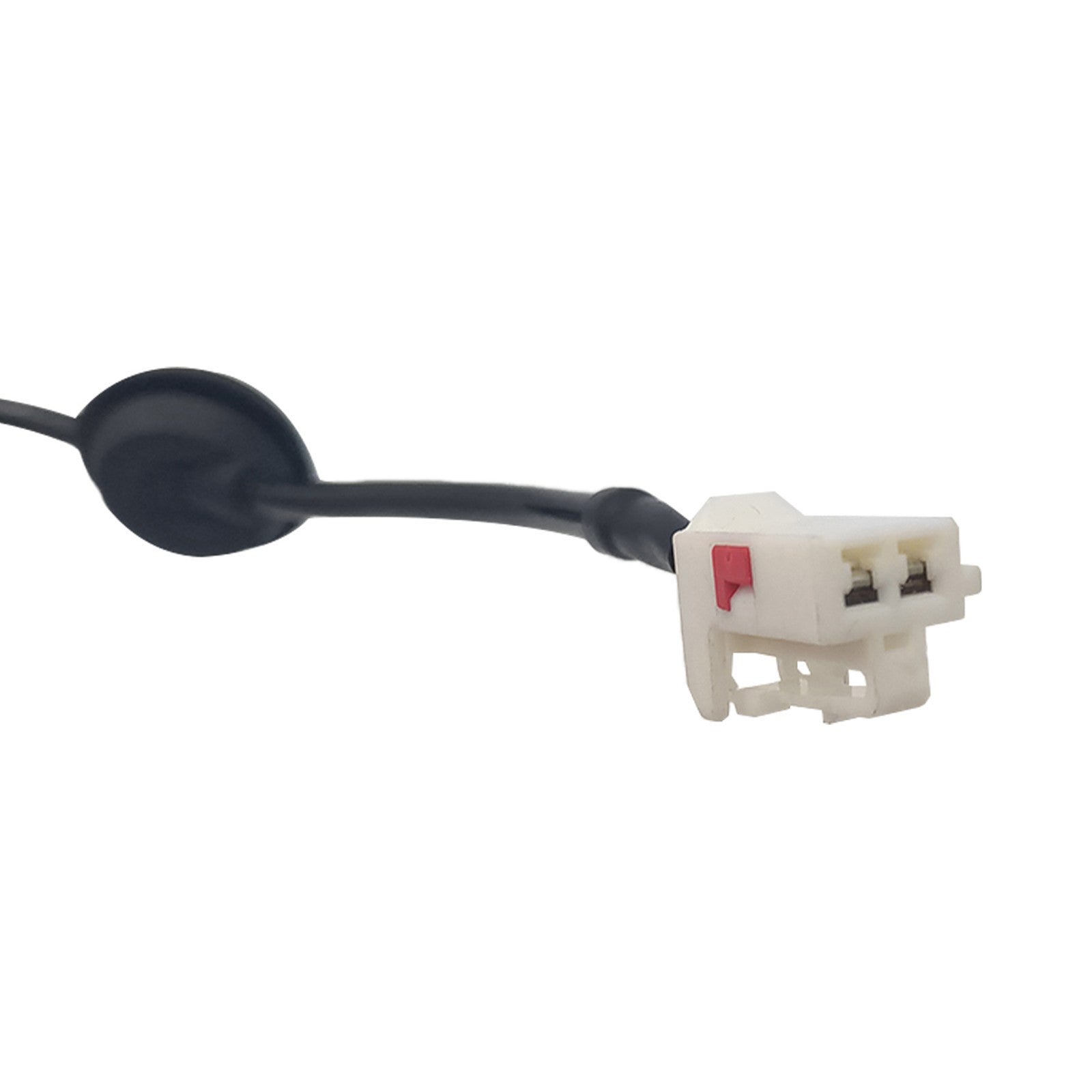 Rear Right ABS Wheel Speed Sensor Hyundai Tucson Kia Sportage 2010-2016 L4 2.0L
