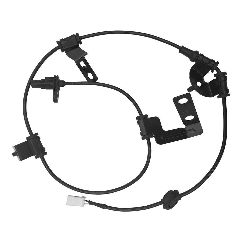 Rear Right ABS Wheel Speed Sensor Hyundai Tucson Kia Sportage 2010-2016 L4 2.0L
