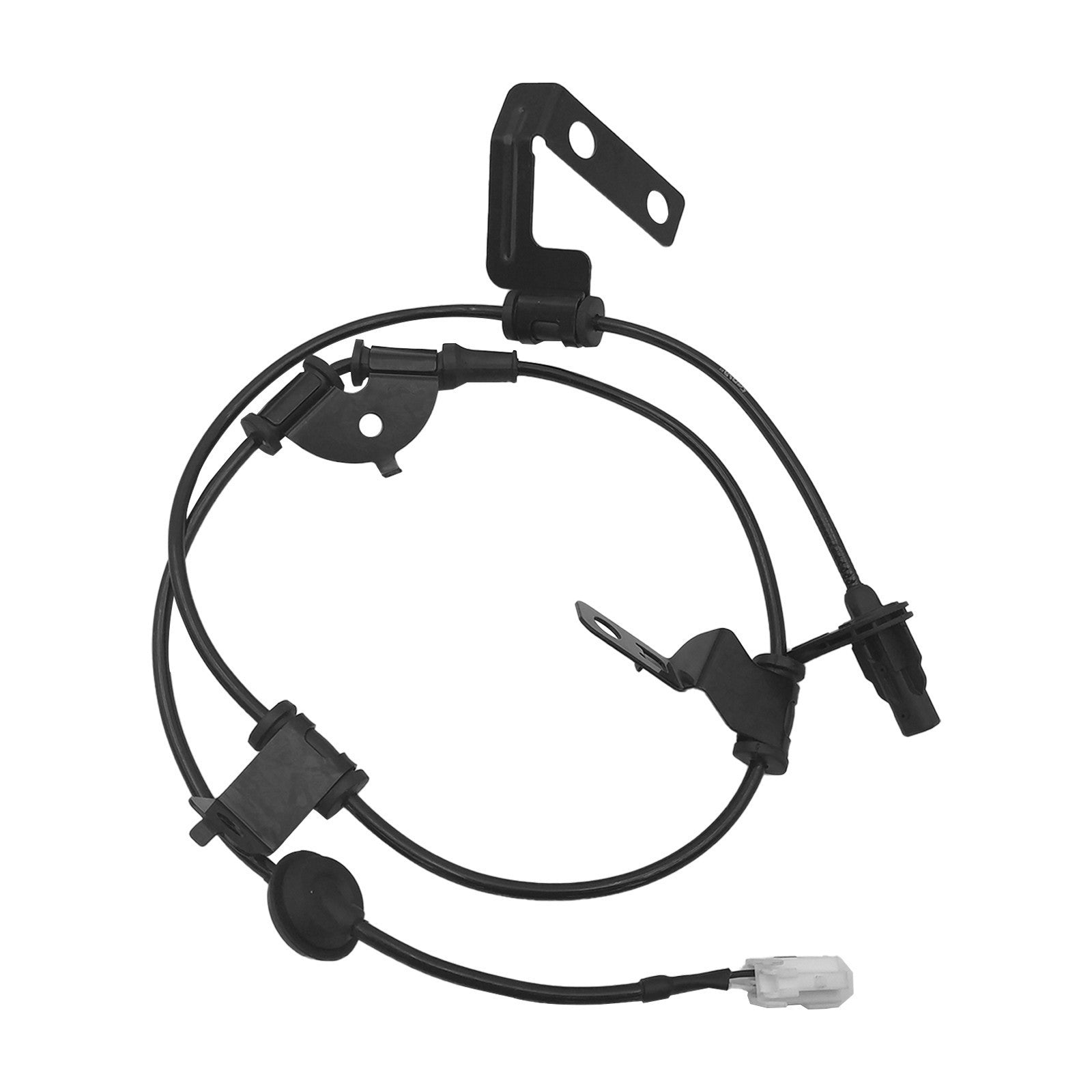 Rear Right ABS Wheel Speed Sensor Hyundai Tucson Kia Sportage 2010-2016 L4 2.0L
