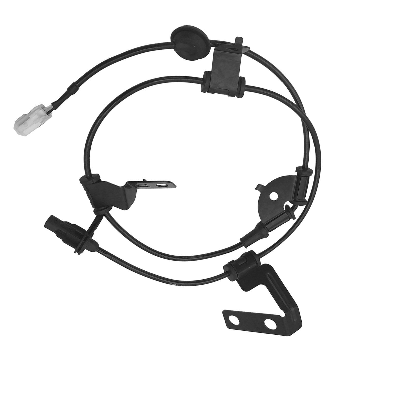 Rear Right ABS Wheel Speed Sensor Hyundai Tucson Kia Sportage 2010-2016 L4 2.0L