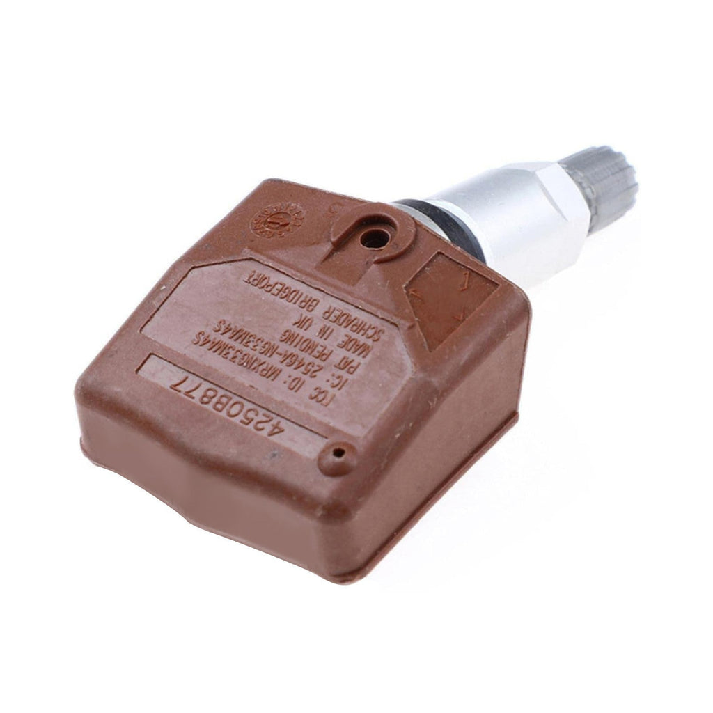 TPMS Tire Pressure Sensor for Mitsubishi Montero Eclipse Galant 2003-2012 4250B8