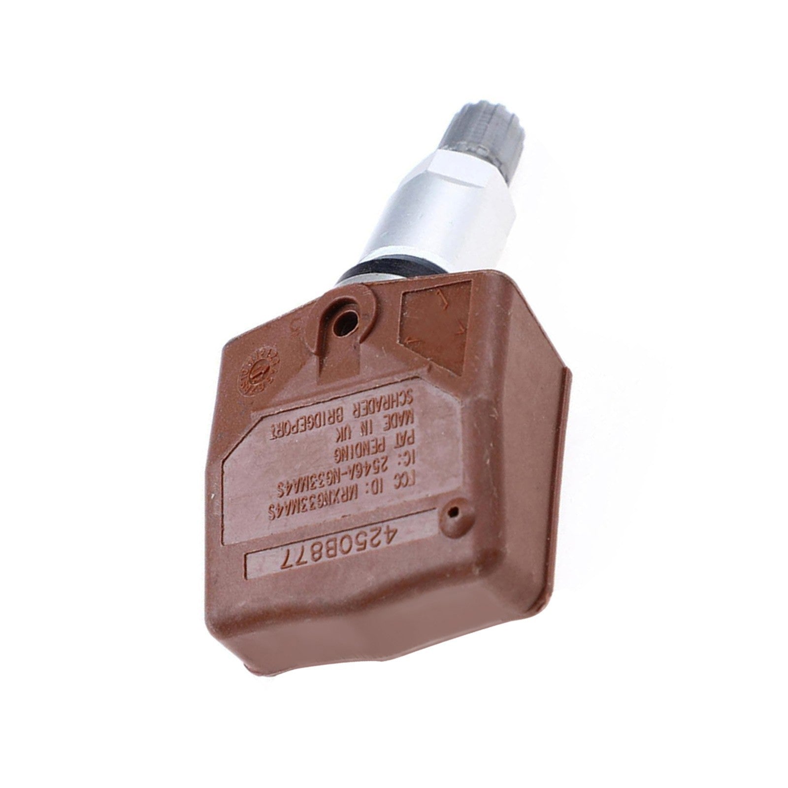 TPMS Tire Pressure Sensor for Mitsubishi Montero Eclipse Galant 2003-2012 4250B8