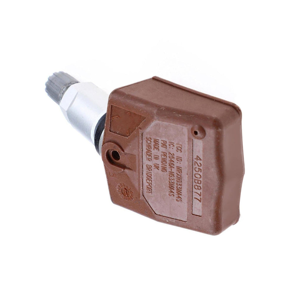 TPMS Tire Pressure Sensor for Mitsubishi Montero Eclipse Galant 2003-2012 4250B8