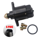 Idle Air Control Valve 53030657AC for 92-03 Dodge B250 RAM 3500 3.9L 5.9L