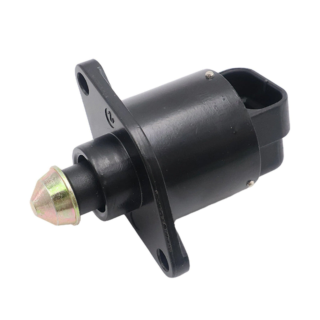 Idle Air Control Valve 53030657AC for 92-03 Dodge B250 RAM 3500 3.9L 5.9L