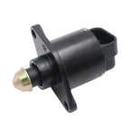 Idle Air Control Valve 53030657AC for 92-03 Dodge B250 RAM 3500 3.9L 5.9L