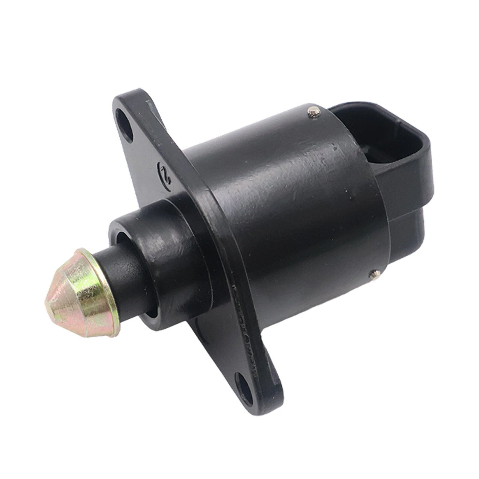 Idle Air Control Valve 53030657AC for 92-03 Dodge B250 RAM 3500 3.9L 5.9L