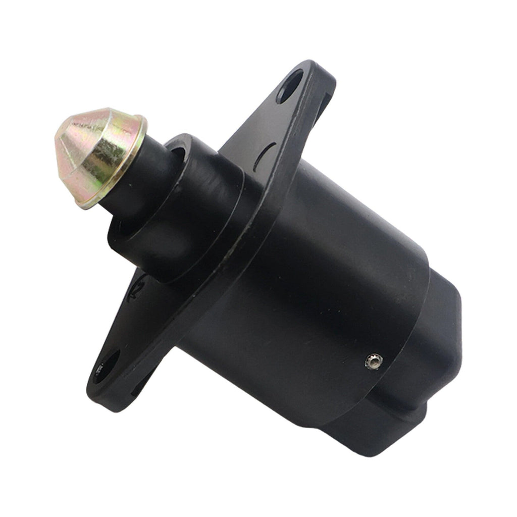 Idle Air Control Valve 53030657AC for 92-03 Dodge B250 RAM 3500 3.9L 5.9L