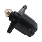 Idle Air Control Valve 53030657AC for 92-03 Dodge B250 RAM 3500 3.9L 5.9L