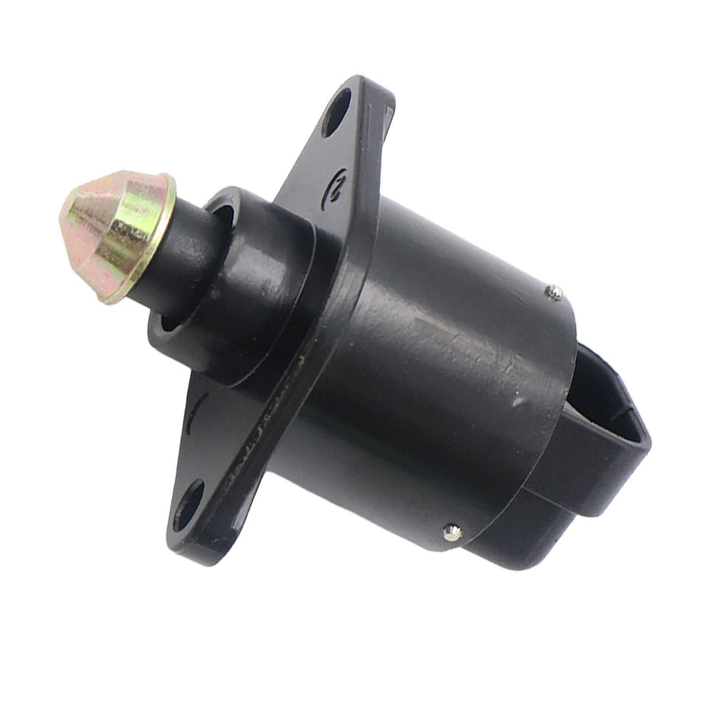 Idle Air Control Valve 53030657AC for 92-03 Dodge B250 RAM 3500 3.9L 5.9L