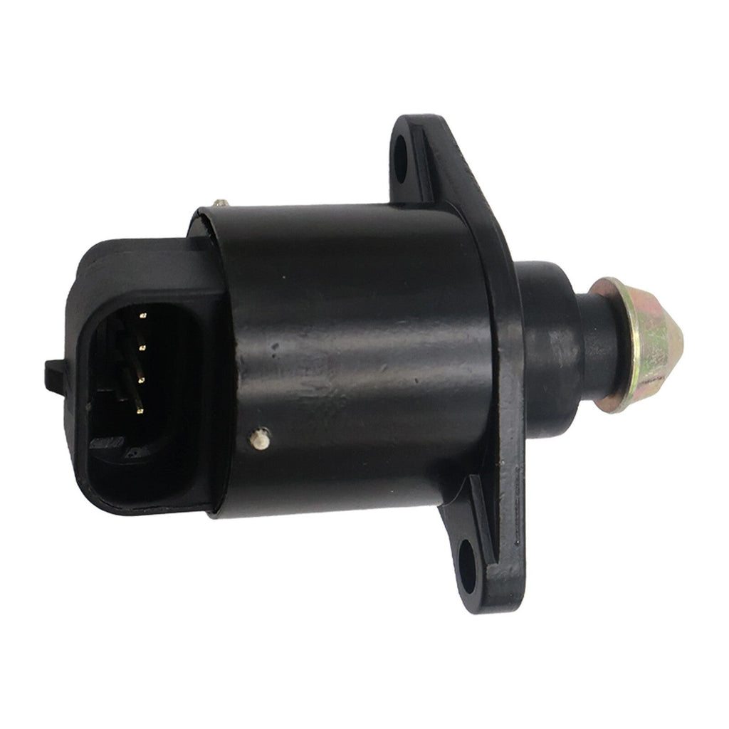 Idle Air Control Valve 53030657AC for 92-03 Dodge B250 RAM 3500 3.9L 5.9L