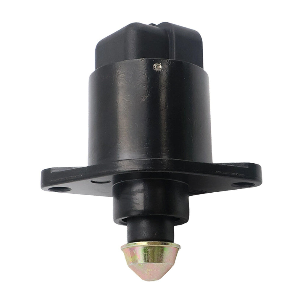 Idle Air Control Valve 53030657AC for 92-03 Dodge B250 RAM 3500 3.9L 5.9L