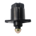 Idle Air Control Valve 53030657AC for 92-03 Dodge B250 RAM 3500 3.9L 5.9L