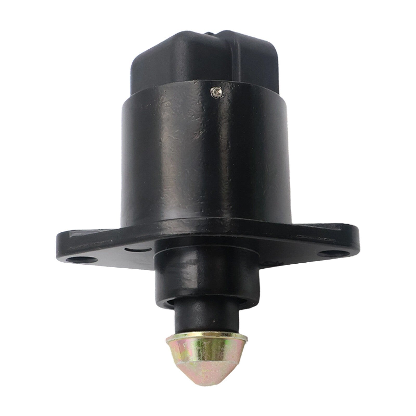 Idle Air Control Valve 53030657AC for 92-03 Dodge B250 RAM 3500 3.9L 5.9L