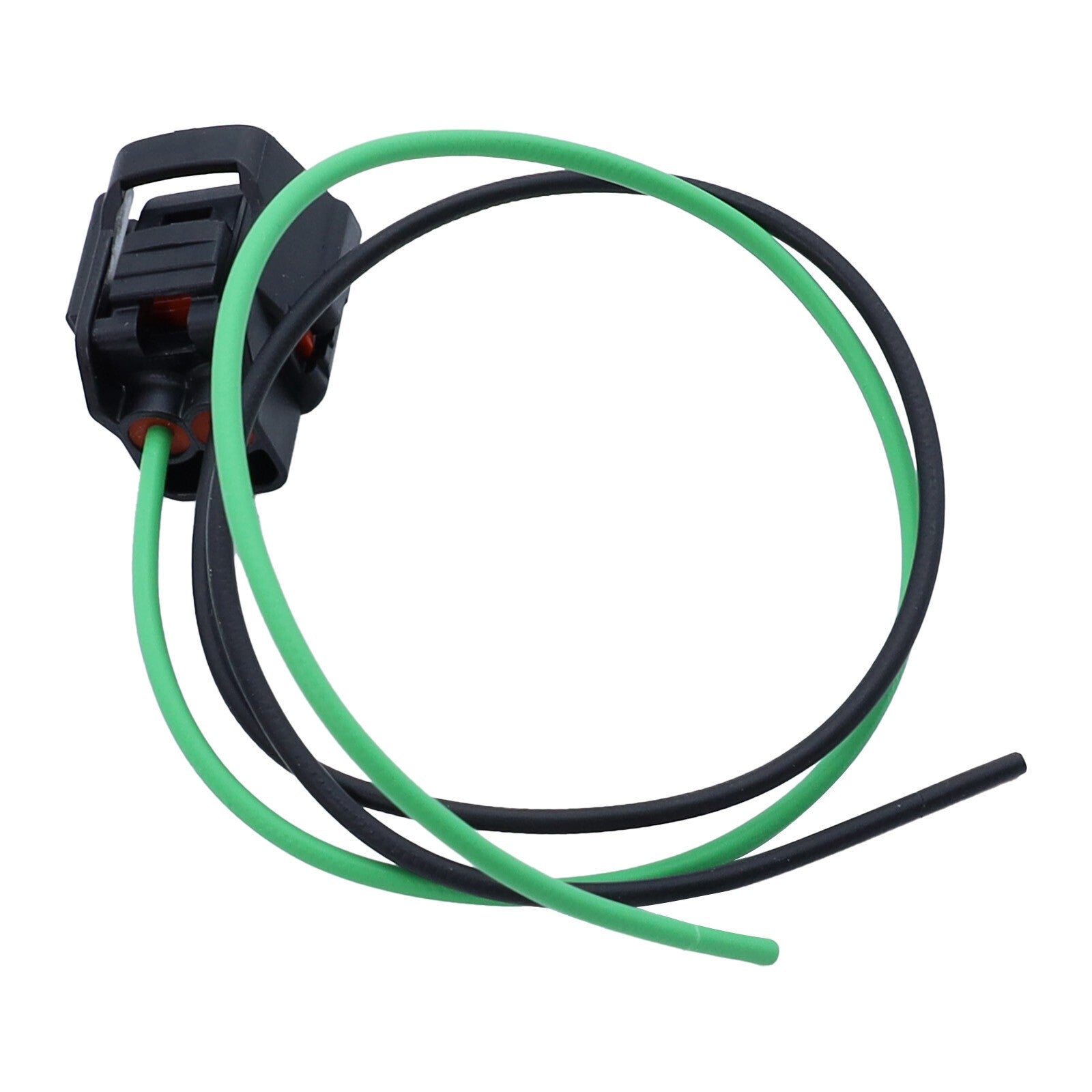 Ambient Air Temp Sensor & Connector 19204230 for Toyota Lexus Suzuki Subaru
