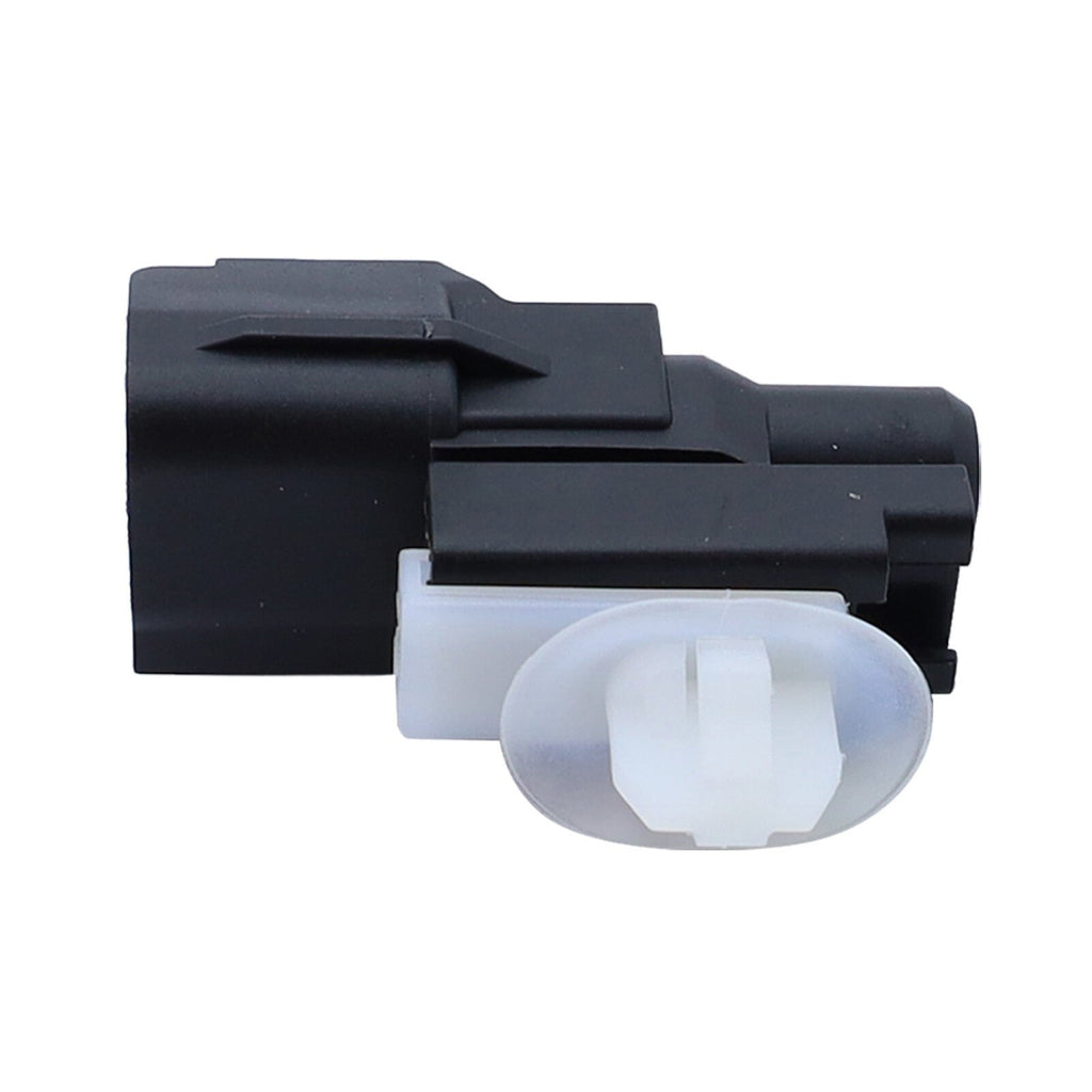 Ambient Air Temp Sensor & Connector 19204230 for Toyota Lexus Suzuki Subaru