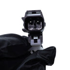 Ambient Air Temp Sensor & Connector 19204230 for Toyota Lexus Suzuki Subaru