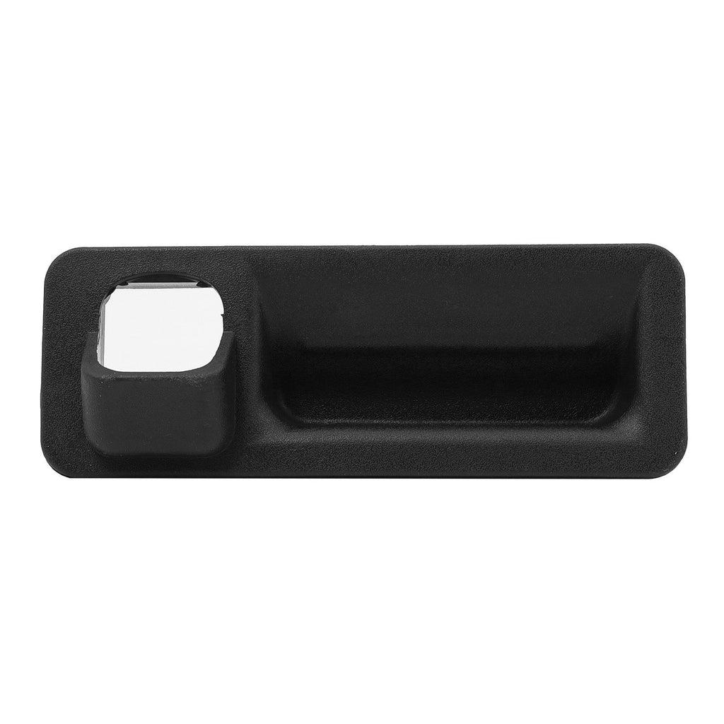Kia Sportage Tailgate Handle Lock OEM 81260-D9010 2016-2019 Trunk Lid
