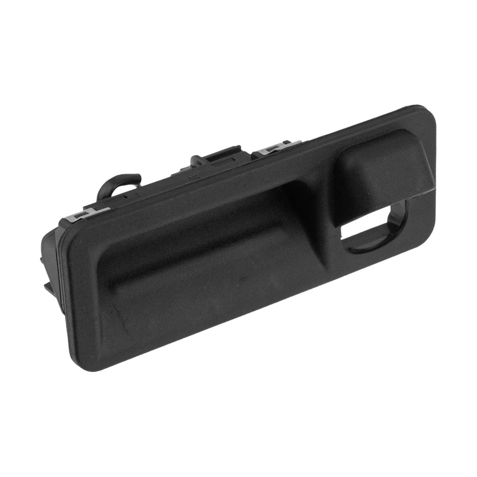 Kia Sportage Tailgate Handle Lock OEM 81260-D9010 2016-2019 Trunk Lid