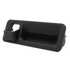 Kia Sportage Tailgate Handle Lock OEM 81260-D9010 2016-2019 Trunk Lid