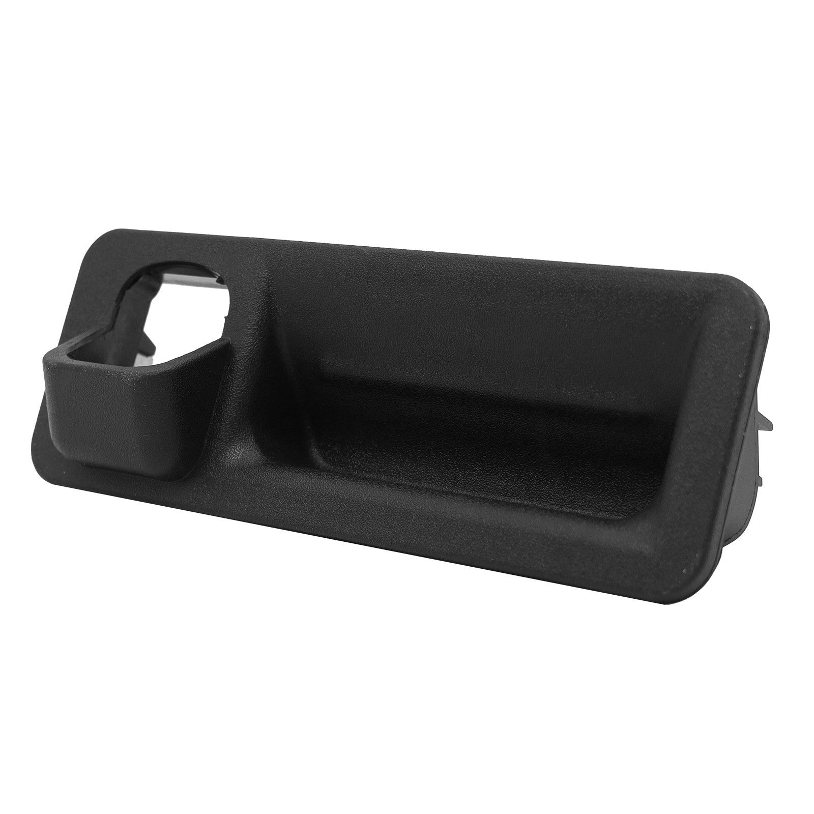 Kia Sportage Tailgate Handle Lock OEM 81260-D9010 2016-2019 Trunk Lid