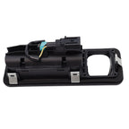 Kia Sportage Tailgate Handle Lock OEM 81260-D9010 2016-2019 Trunk Lid