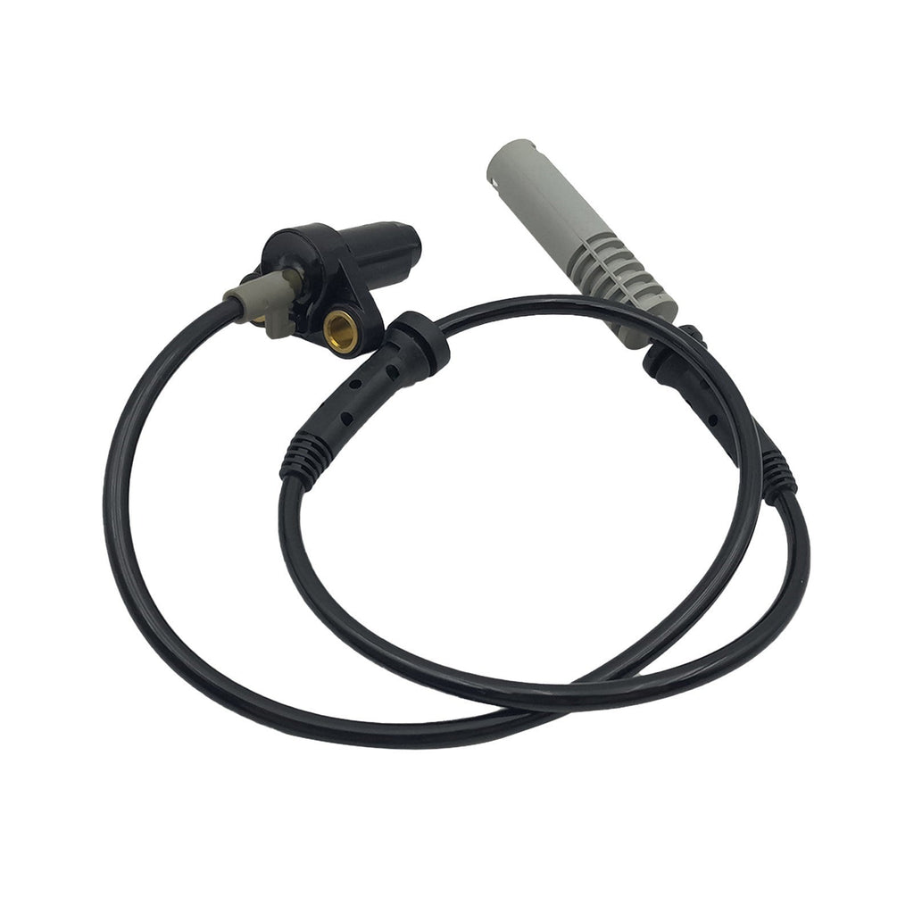 Front Left Right ABS Wheel Speed Sensor for BMW 528i 540i 34521182159