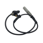 Front Left Right ABS Wheel Speed Sensor for BMW 528i 540i 34521182159