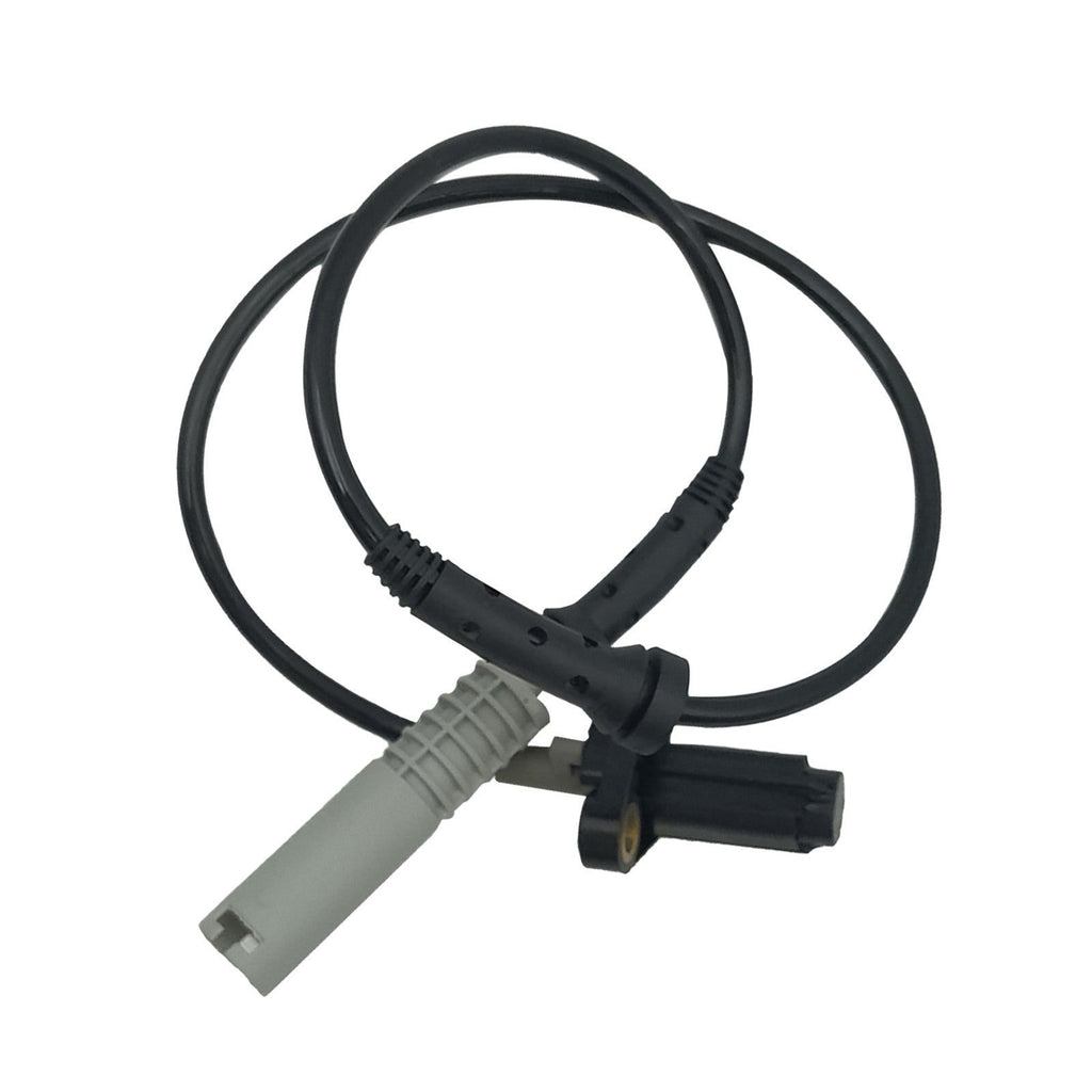 Front Left Right ABS Wheel Speed Sensor for BMW 528i 540i 34521182159