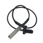 Front Left Right ABS Wheel Speed Sensor for BMW 528i 540i 34521182159