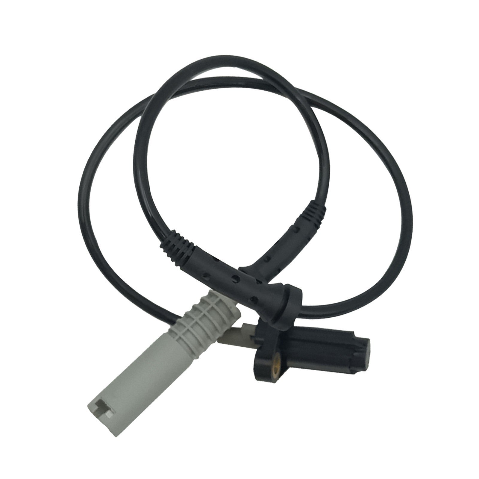 Front Left Right ABS Wheel Speed Sensor for BMW 528i 540i 34521182159