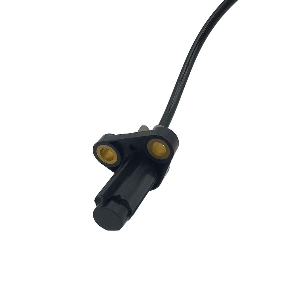 Front Left Right ABS Wheel Speed Sensor for BMW 528i 540i 34521182159
