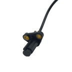 Front Left Right ABS Wheel Speed Sensor for BMW 528i 540i 34521182159