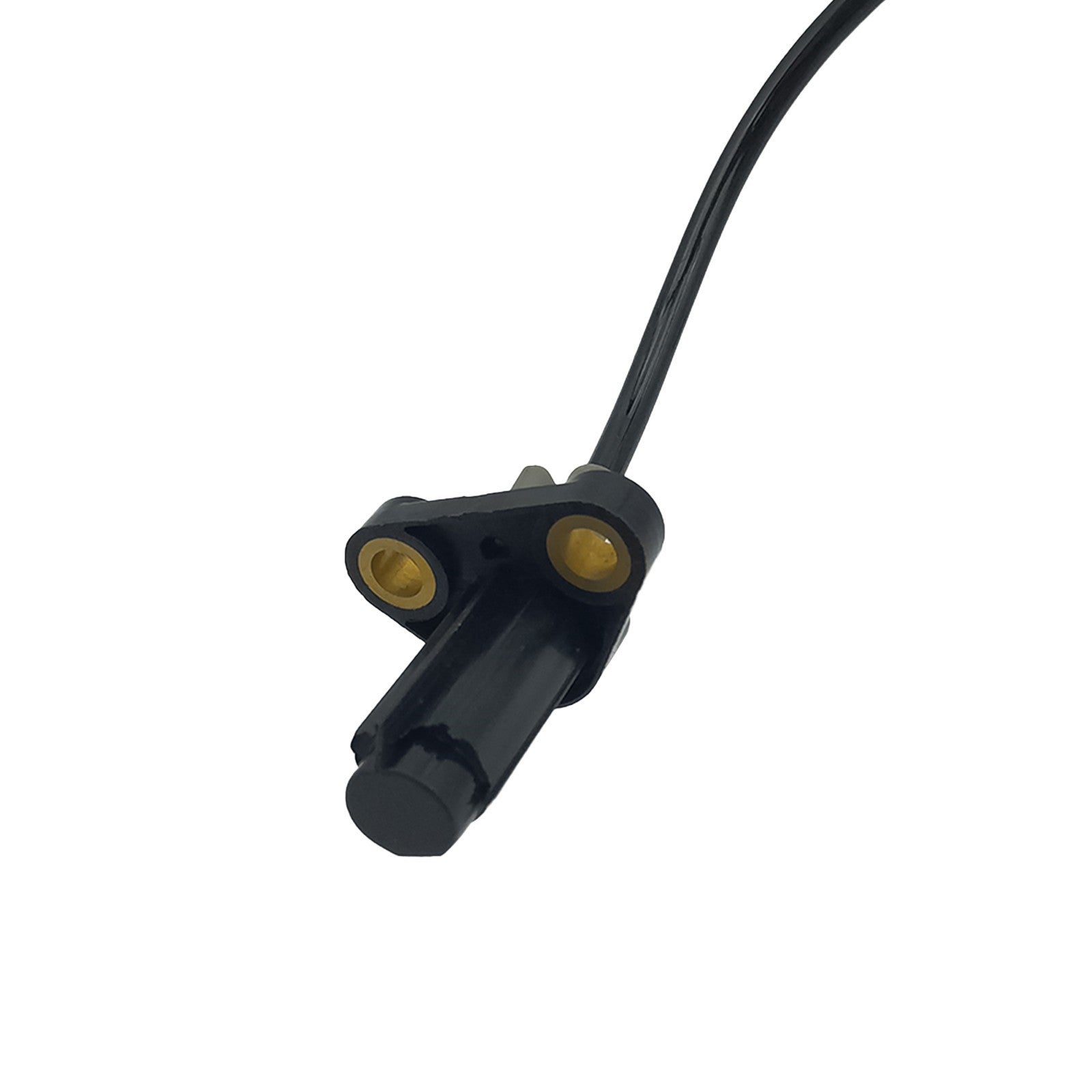 Front Left Right ABS Wheel Speed Sensor for BMW 528i 540i 34521182159