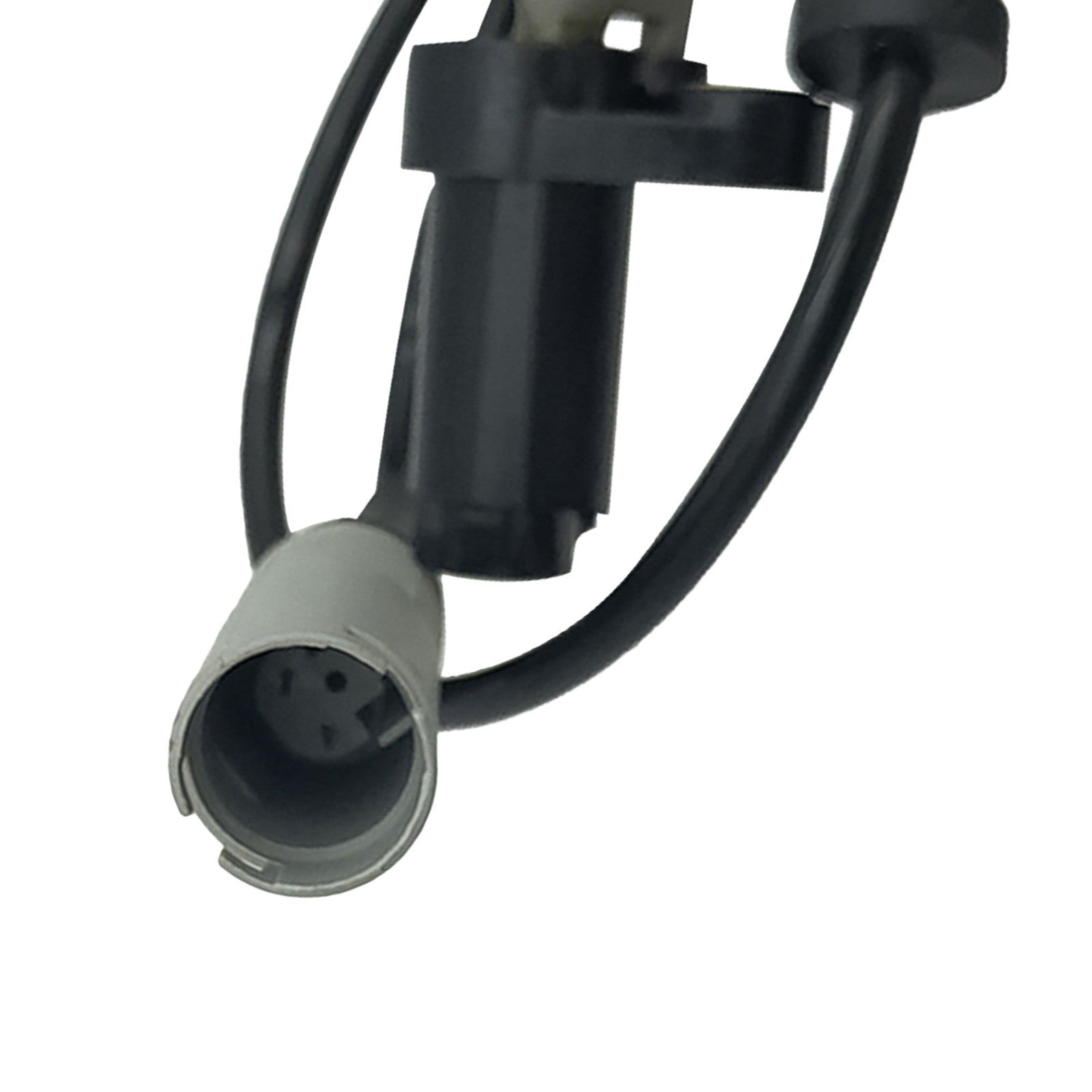 Front Left Right ABS Wheel Speed Sensor for BMW 528i 540i 34521182159